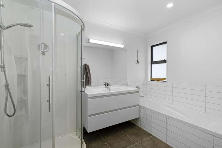 12 Totara Street Trentham_6