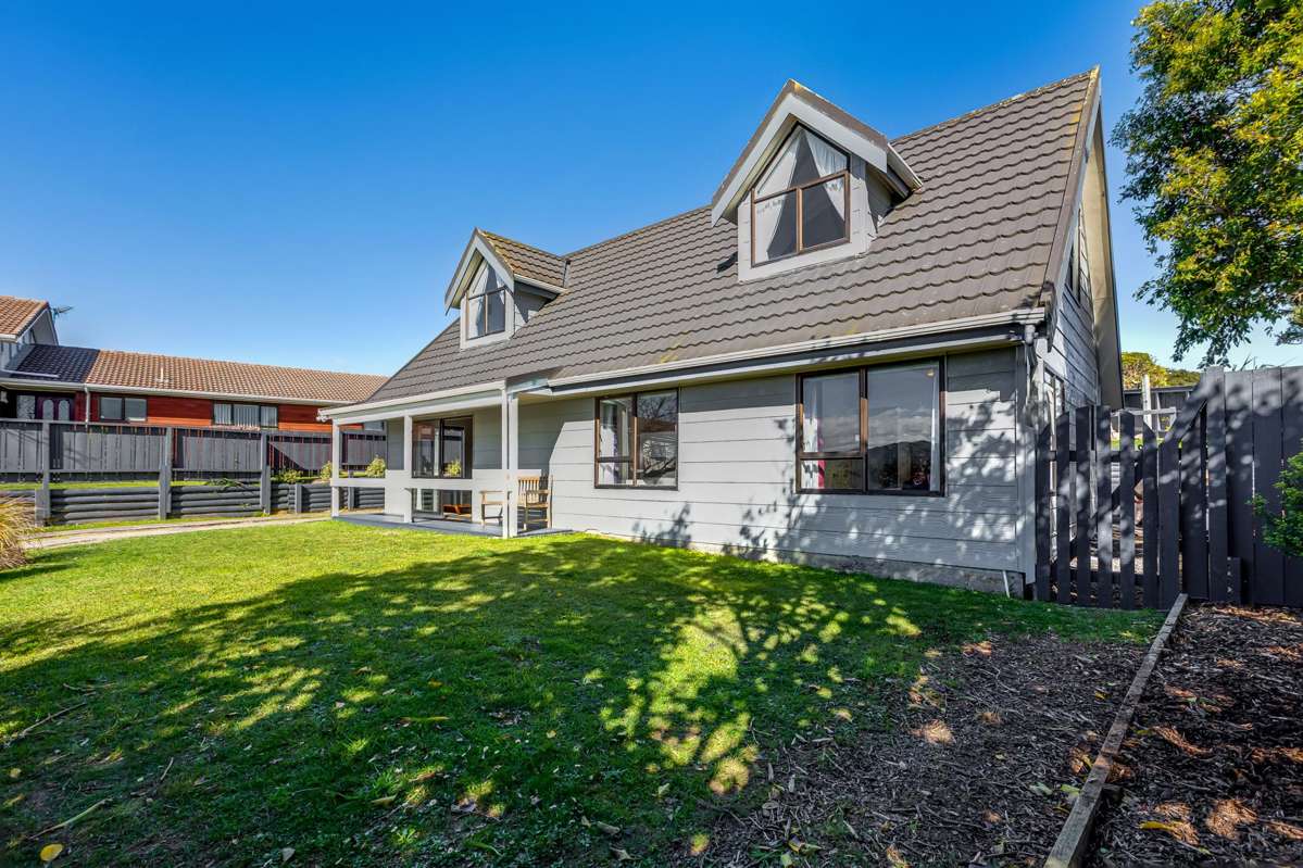 23 James Cook Drive_4