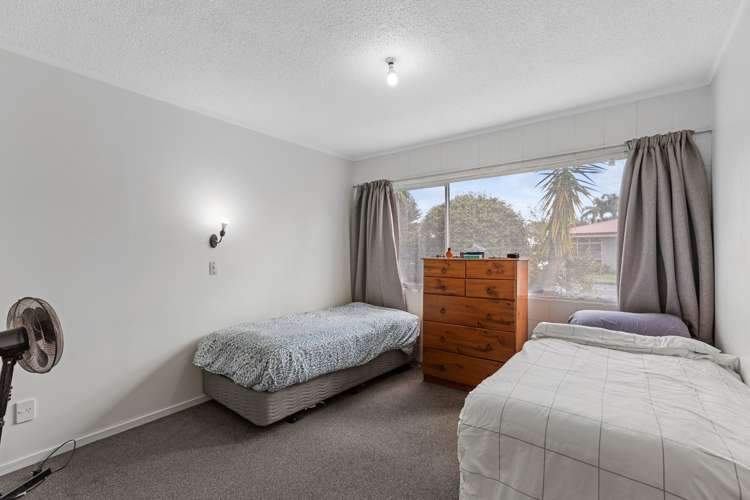 1/16 Park Street Tauranga Central_12