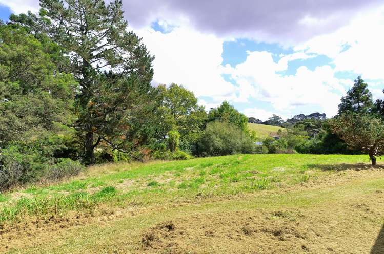 113 Foster Road Kumeu_10