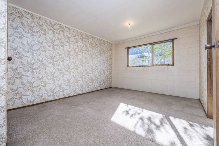 1/29 Verbena Road Birkdale_9