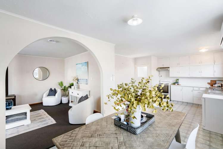 50 Churchill Street Whakatane_9