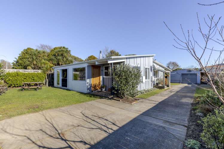 8 Konini Street Inglewood_20