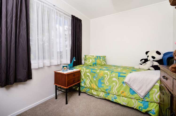 33 Kemp Road Massey_8