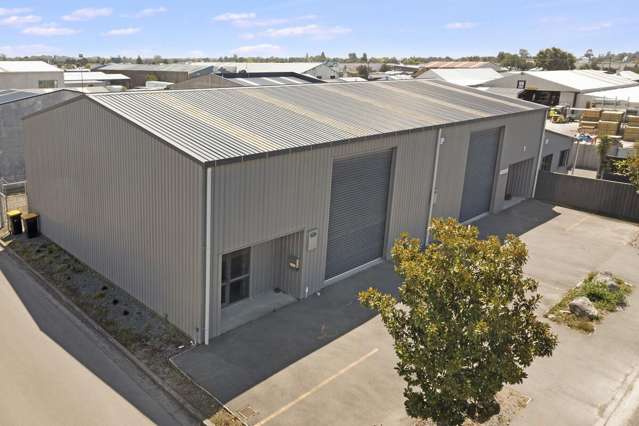 15D Stone Street Kaiapoi_1