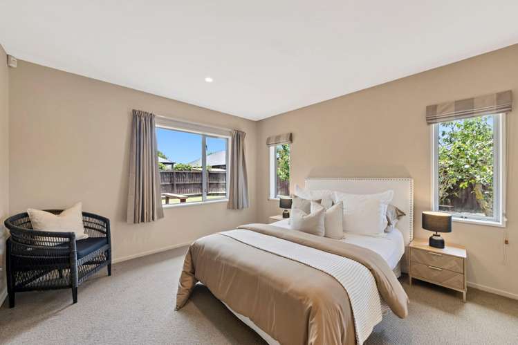 186 Northbrook Road Rangiora_11