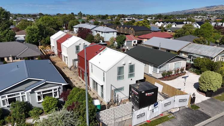 310 Lyttelton Street_0