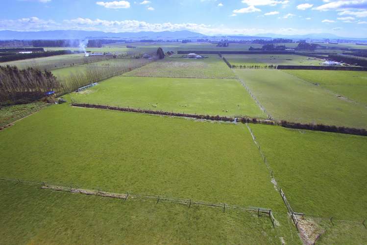 215 Earlys Road West Eyreton_20