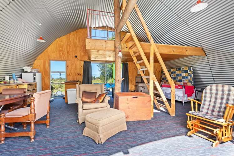 38 Station Road Hapuku_32