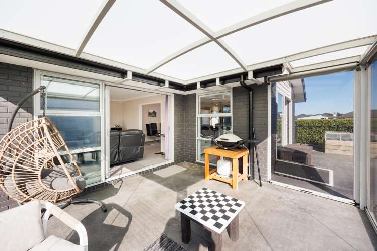 34 Dogwood Way Milson_5