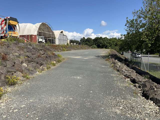 141 Hugo Johnston Drive Penrose_3