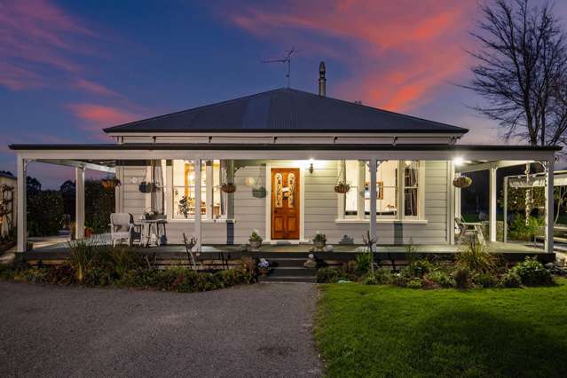 22A Ferry Road Spring Creek_1