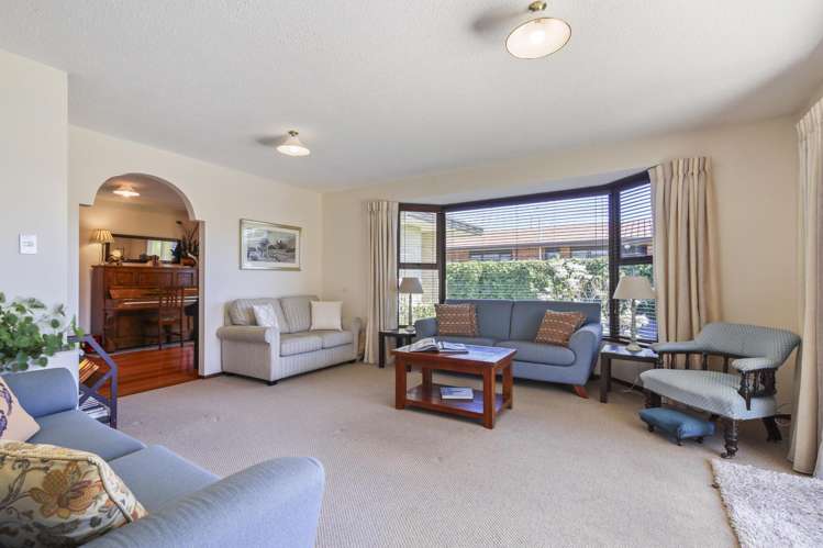 300 Kingsbury Avenue Rangiora_8