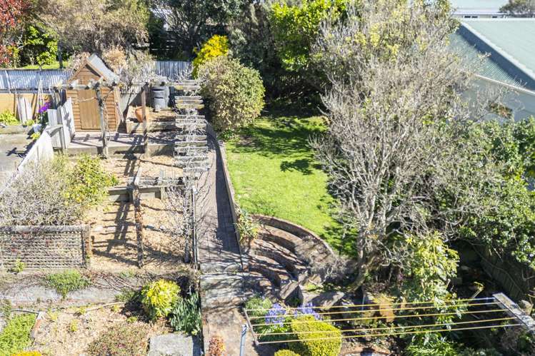 13 Burwah Street Berhampore_16