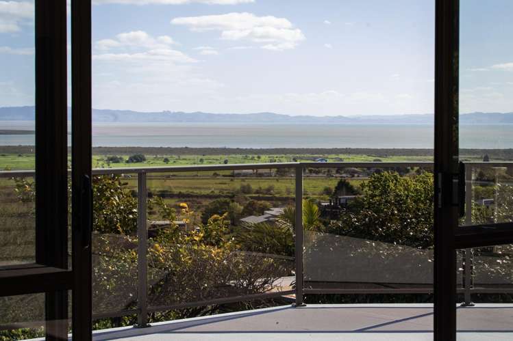 224 Reservoir Road Thames_18