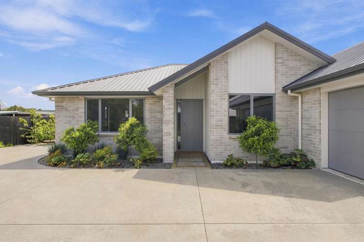93a Thompson Street Cambridge_6