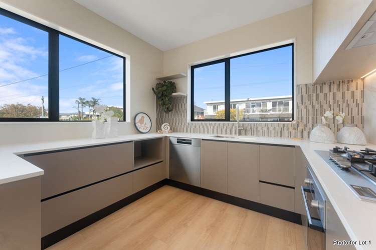Lot 2/99 Sylvan Avenue Northcote_8
