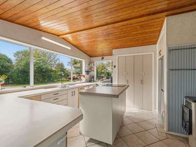 188 Te Puna Road_1