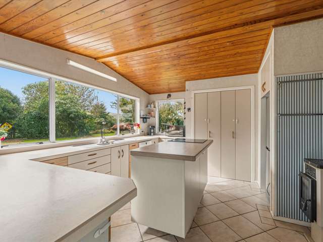 188 Te Puna Road Te Puna_1