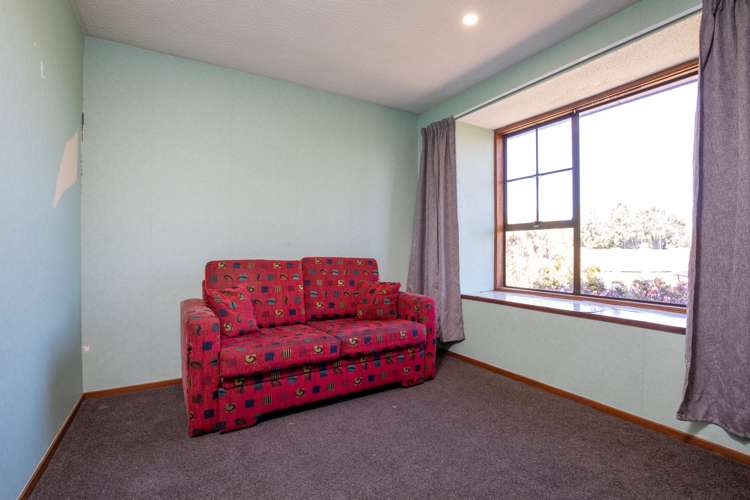 1 Fiona Place Hei Hei_12