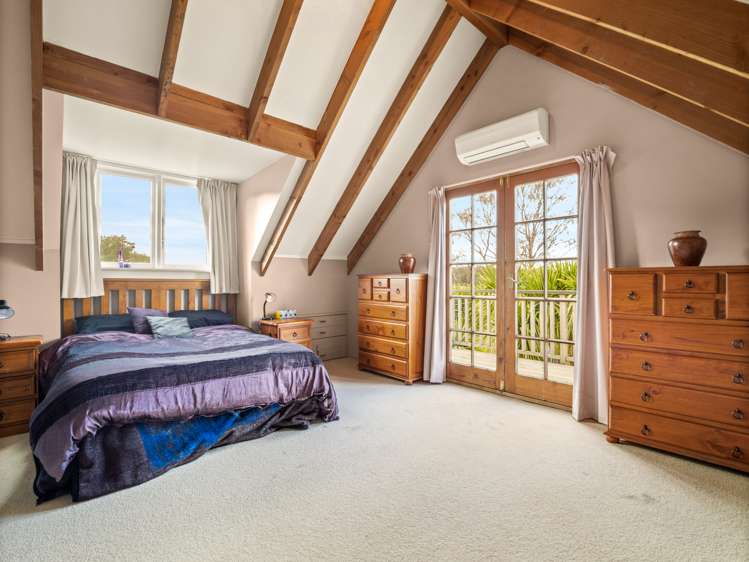 28 Freyberg Avenue Sawyers Bay_6