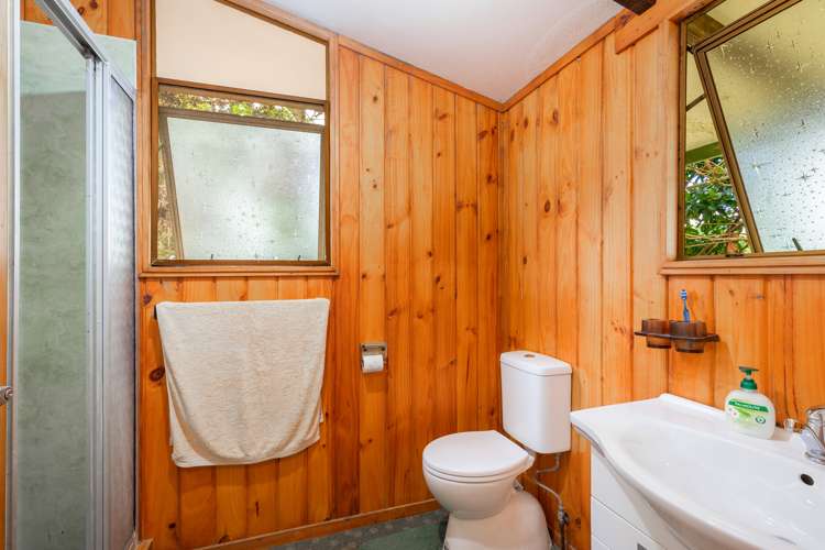 48 Marsh Road Wharehine_31