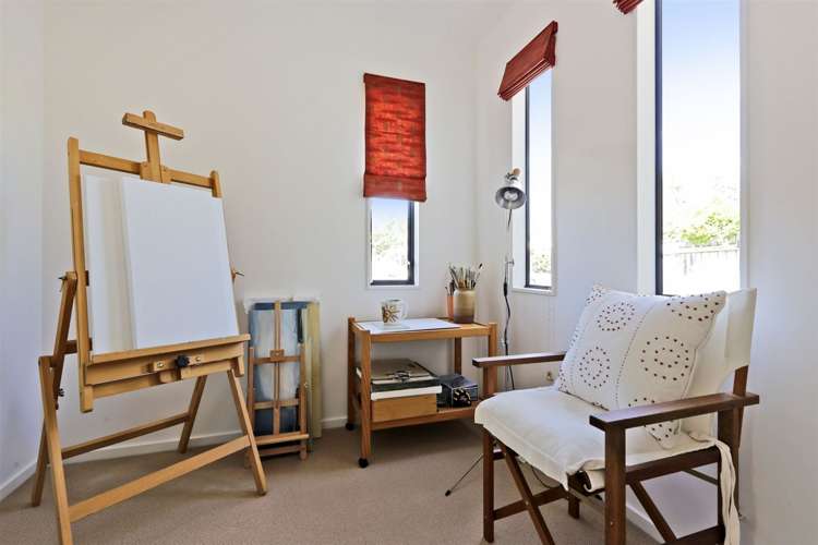 13 Palmbrook Avenue Havelock North_6