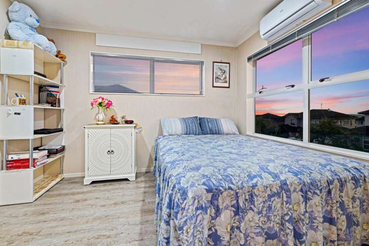 33 Sarteano Drive Manurewa_17