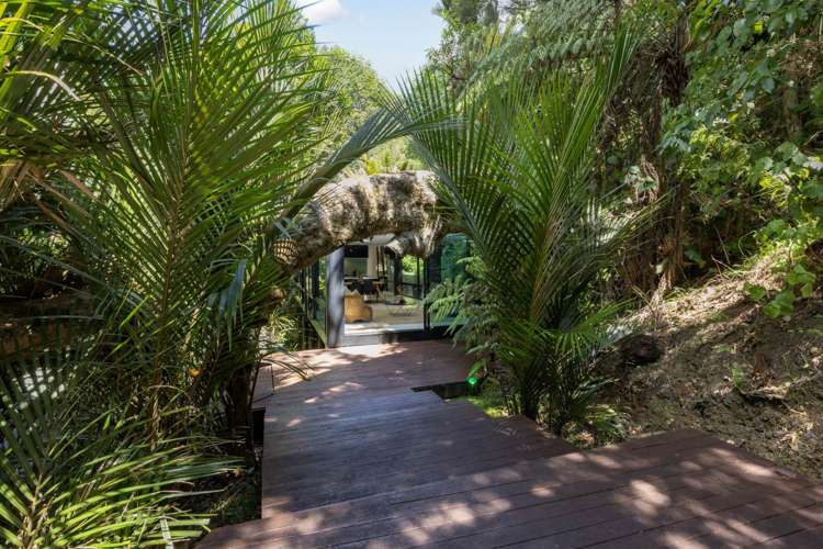 12 Tinopai Road Titirangi_10