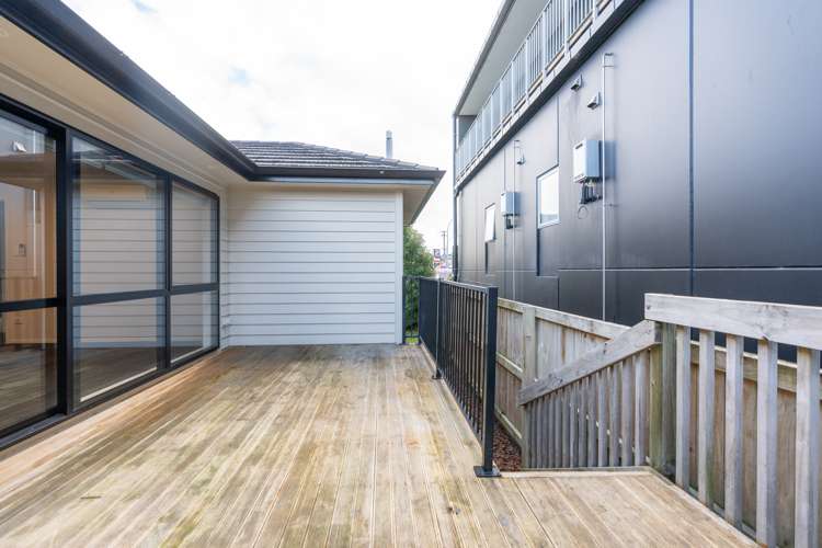 14 Cosmith Lane Dinsdale_10