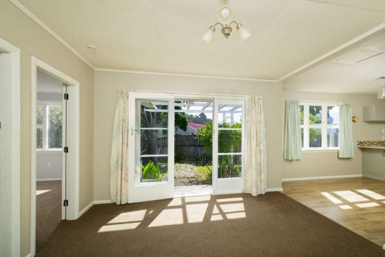 161 Torquay Street Kaikoura_7