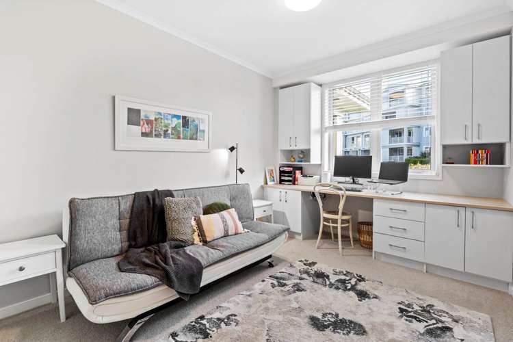 166 Eaves Bush Parade Orewa_15