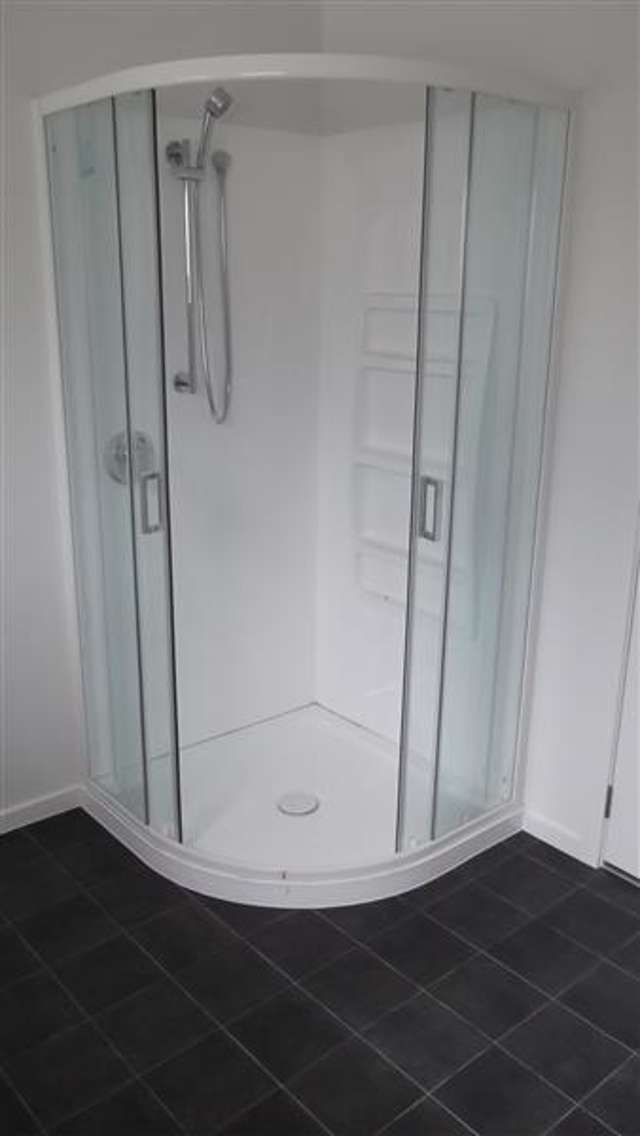 504B Albert Street 10490_1