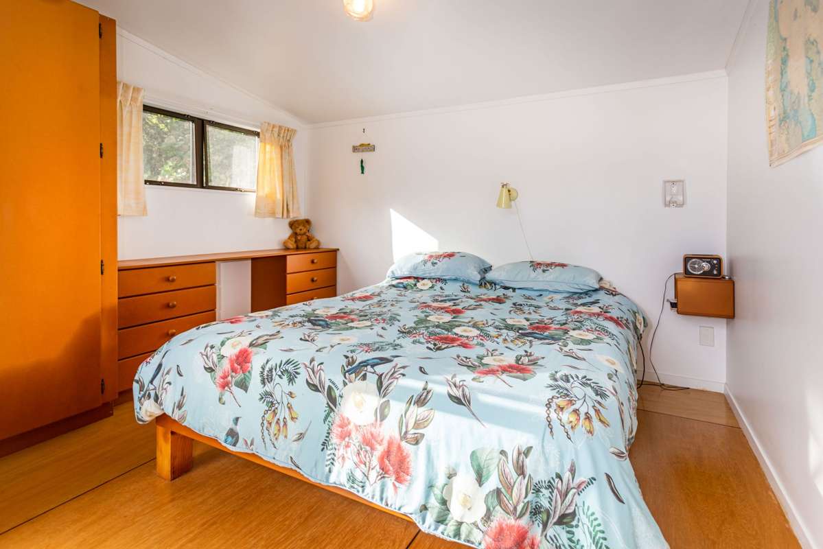 9 Adlor Hill Road | Coromandel | Thames-Coromandel | Houses for Sale ...