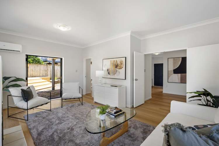 46a Onewa Road Northcote Point_9