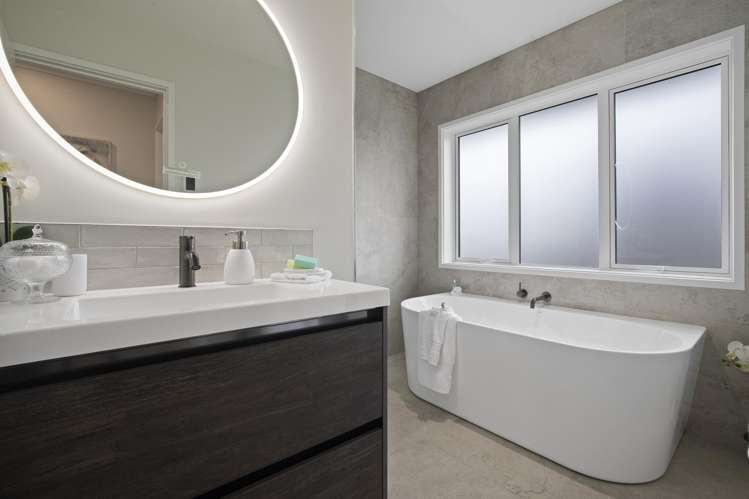 109 Hull Road Waiuku_14