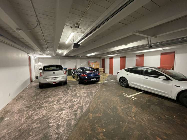 3-9 Railway Street Newmarket_18