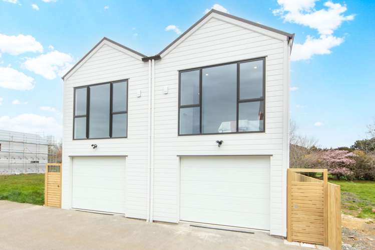 33C Burberry Road Drury_16