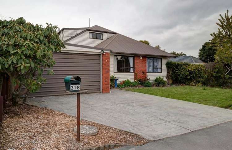 1/318 Withells Road Avonhead_15