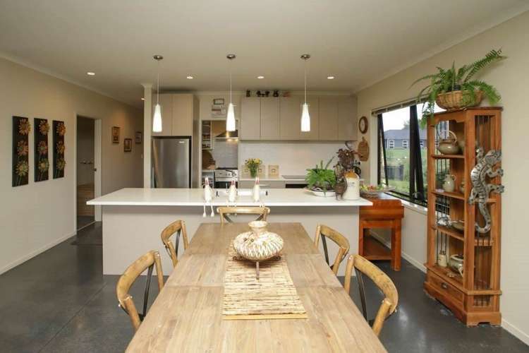 9 Awatea Road Whatawhata_7