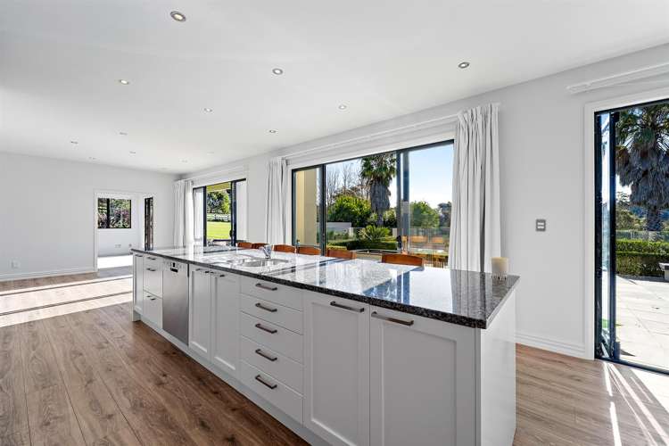 28 Mahoenui Valley Road Coatesville_8