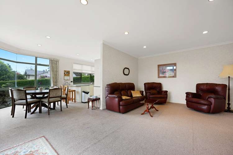 394 River Road Fairfield_5