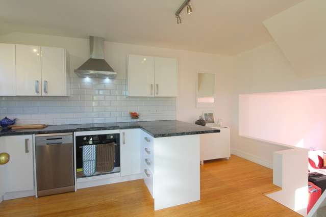 2/168 Tinakori Road Thorndon_3