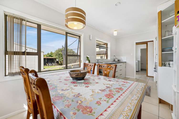 18 Hallberry Road Mangere East_5