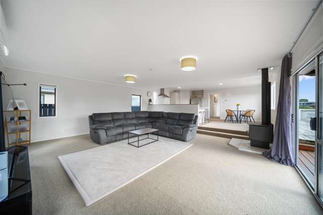 123b George Street Tuakau_2