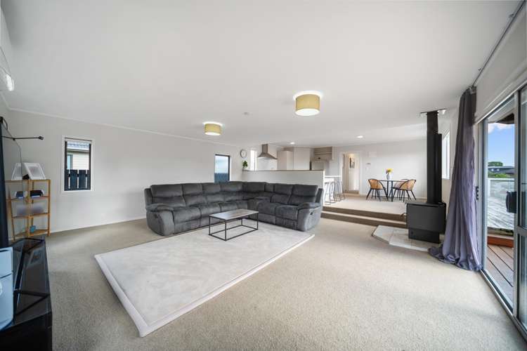 123b George Street_2