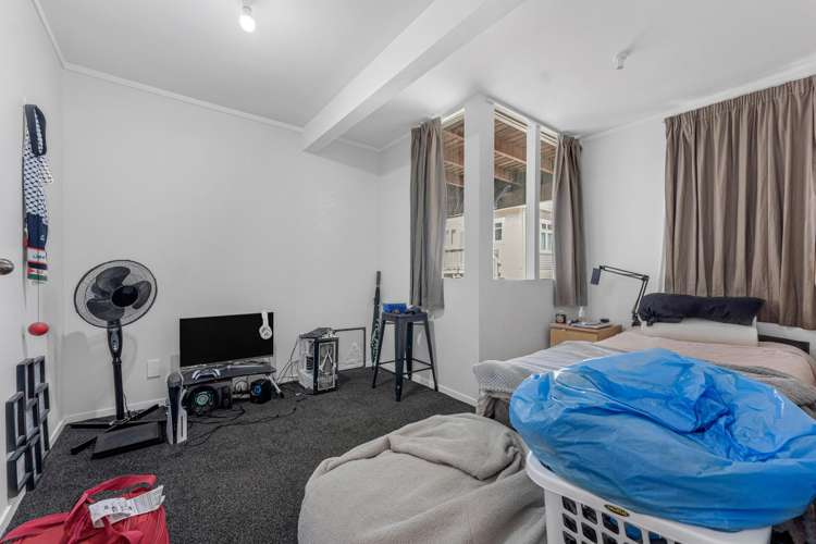 37 Whitney Street New Windsor_6