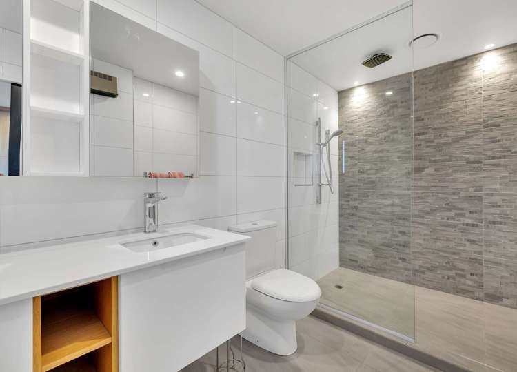 6 Dunkeld Lane Redcliffs_33