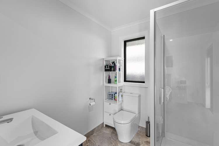 23 Lockerbie Street Morrinsville_8