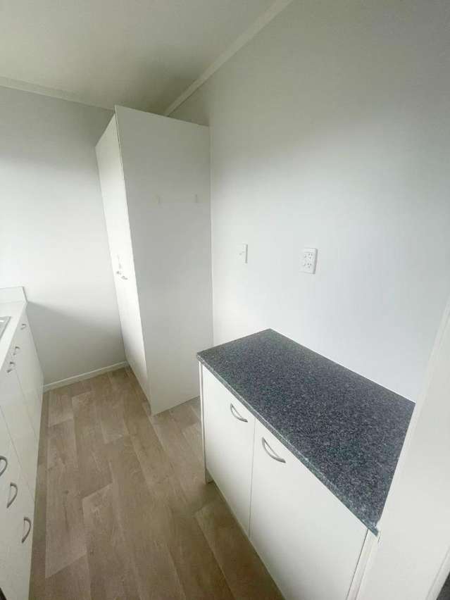 7/93 Panama Road Mount Wellington_4